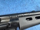 TRANSFERABLE Fleming HK Sear in Vollmer H&K MP5 host 9mm EFILE READY - Image 13 of 17