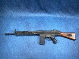 EXCELLENT Pre-Ban HK41 Santa Fe Golden State Arms HK - Image 1 of 18