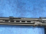 EXCELLENT Pre-Ban HK41 Santa Fe Golden State Arms HK - Image 9 of 18