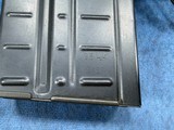 EXCELLENT Pre-Ban HK41 Santa Fe Golden State Arms HK - Image 6 of 18