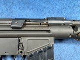 EXCELLENT Pre-Ban HK41 Santa Fe Golden State Arms HK - Image 15 of 18