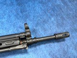 EXCELLENT Pre-Ban HK41 Santa Fe Golden State Arms HK - Image 18 of 18
