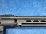 EXCELLENT Pre-Ban HK41 Santa Fe Golden State Arms HK - Image 16 of 18