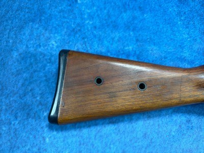 EXCELLENT Pre-Ban HK41 Santa Fe Golden State Arms HK - Image 12 of 18
