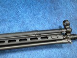 EXCELLENT Pre-Ban HK41 Santa Fe Golden State Arms HK - Image 17 of 18