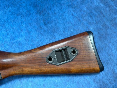 EXCELLENT Pre-Ban HK41 Santa Fe Golden State Arms HK - Image 2 of 18