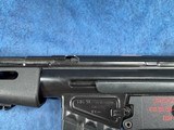 TRANSFERABLE H&K Fleming HK51 Push Pin Burst Lower HK EFILE READY - Image 6 of 16
