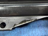 TRANSFERABLE H&K Fleming HK51 Push Pin Burst Lower HK EFILE READY - Image 15 of 16