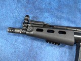 TRANSFERABLE H&K Fleming HK51 Push Pin Burst Lower HK EFILE READY - Image 7 of 16
