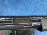 TRANSFERABLE H&K Fleming HK51 Push Pin Burst Lower HK EFILE READY - Image 13 of 16