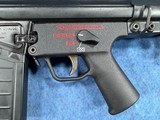 TRANSFERABLE H&K Fleming HK51 Push Pin Burst Lower HK EFILE READY - Image 4 of 16
