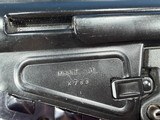 TRANSFERABLE Qualified HK Sear in Vollmer HK51 host 308 EFILE READY - Image 6 of 19