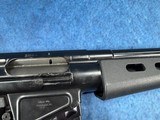 TRANSFERABLE Qualified HK Sear in Vollmer HK51 host 308 EFILE READY - Image 14 of 19