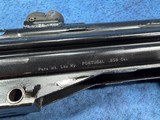 TRANSFERABLE Qualified HK Sear in Vollmer HK51 host 308 EFILE READY - Image 17 of 19