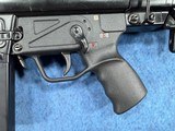 TRANSFERABLE Qualified HK Sear in Vollmer HK51 host 308 EFILE READY - Image 4 of 19