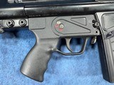 TRANSFERABLE Qualified HK Sear in Vollmer HK51 host 308 EFILE READY - Image 12 of 19