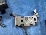 TRANSFERABLE Qualified HK Sear in Vollmer HK51 host 308 EFILE READY - Image 18 of 19