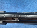 TRANSFERABLE Qualified HK Sear in Vollmer HK51 host 308 EFILE READY - Image 16 of 19