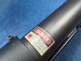 TRANSFERABLE Fleming MP5 Push Pin with Vintage Laser EFILE READY - Image 17 of 20