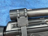 TRANSFERABLE Fleming MP5 Push Pin with Vintage Laser EFILE READY - Image 12 of 20