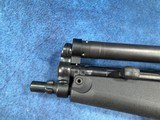 TRANSFERABLE Fleming MP5 Push Pin with Vintage Laser EFILE READY - Image 8 of 20