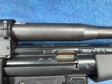 TRANSFERABLE Fleming MP5 Push Pin with Vintage Laser EFILE READY - Image 15 of 20