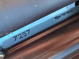 TRANSFERABLE Fleming MP5 Push Pin with Vintage Laser EFILE READY - Image 20 of 20