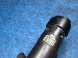 TRANSFERABLE Fleming MP5 Push Pin with Vintage Laser EFILE READY - Image 18 of 20