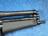 TRANSFERABLE Fleming MP5 Push Pin with Vintage Laser EFILE READY - Image 16 of 20