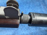 TRANSFERABLE Israel Uzi Model A with Silencer 9mm EFILE READY - Image 15 of 15
