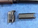 TRANSFERABLE Israel Uzi Model A with Silencer 9mm EFILE READY - Image 7 of 15