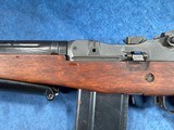 TRANSFERABLE Smith Enterprise M14 7.62mm 308 EFILE READY - Image 13 of 17