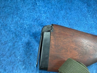 TRANSFERABLE Smith Enterprise M14 7.62mm 308 EFILE READY - Image 2 of 17