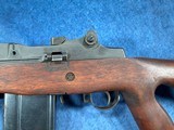 TRANSFERABLE Smith Enterprise M14 7.62mm 308 EFILE READY - Image 12 of 17