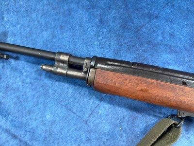 TRANSFERABLE Smith Enterprise M14 7.62mm 308 EFILE READY - Image 15 of 17