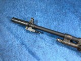 TRANSFERABLE Smith Enterprise M14 7.62mm 308 EFILE READY - Image 16 of 17
