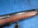 TRANSFERABLE Smith Enterprise M14 7.62mm 308 EFILE READY - Image 7 of 17