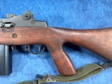 TRANSFERABLE Smith Enterprise M14 7.62mm 308 EFILE READY - Image 11 of 17