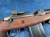 TRANSFERABLE Smith Enterprise M14 7.62mm 308 EFILE READY - Image 5 of 17