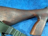 TRANSFERABLE Smith Enterprise M14 7.62mm 308 EFILE READY - Image 3 of 17