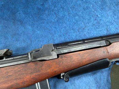 TRANSFERABLE Smith Enterprise M14 7.62mm 308 EFILE READY - Image 6 of 17