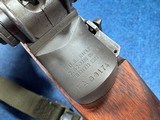 TRANSFERABLE Smith Enterprise M14 7.62mm 308 EFILE READY - Image 17 of 17
