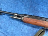 TRANSFERABLE Smith Enterprise M14 7.62mm 308 EFILE READY - Image 15 of 17