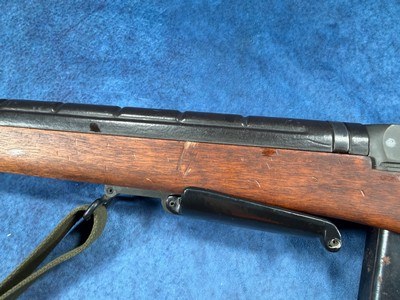 TRANSFERABLE Smith Enterprise M14 7.62mm 308 EFILE READY - Image 14 of 17