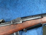 TRANSFERABLE Smith Enterprise M14 7.62mm 308 EFILE READY - Image 6 of 17
