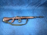 TRANSFERABLE Smith Enterprise M14 7.62mm 308 EFILE READY - Image 1 of 17