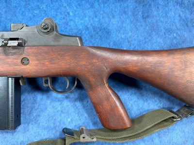 TRANSFERABLE Smith Enterprise M14 7.62mm 308 EFILE READY - Image 11 of 17