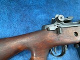 TRANSFERABLE Smith Enterprise M14 7.62mm 308 EFILE READY - Image 4 of 17