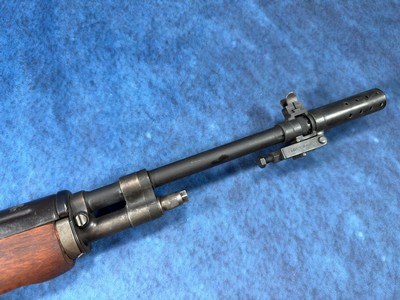 TRANSFERABLE Smith Enterprise M14 7.62mm 308 EFILE READY - Image 8 of 17