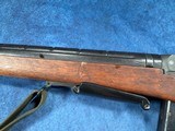 TRANSFERABLE Smith Enterprise M14 7.62mm 308 EFILE READY - Image 14 of 17